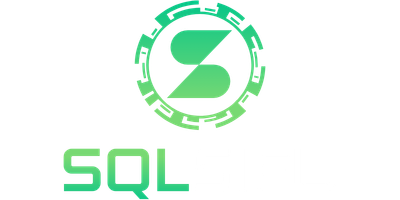 SQL Sifu